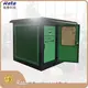 Rata Load Banks High Reliability Resistive Load Bank Manufacturer Company 1