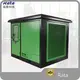500kw Resistive Load Bank​ by Rata-1 1