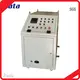 Rata Generator Load Bank Testing Equipment Generator Load Bank Testing Equipment Manufacturer 1