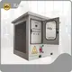 Rata 100kw Resistive Load Bank​ 100kw Resistive Load Bank​ Manufacturer 1