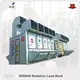 Rata Ac Resistive Load Bank Manufacturer Ac Resistive Load Bank Manufacturer Supplier 1