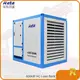 High Quality High Voltage Load Bank​ Company 1