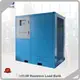 Factory Price 3 Phase Resistive Load Bank Factory​ Company 1