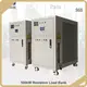 Rata Wholesale Generator Load Bank​ with Good Price 1