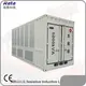 Rata Load Bank Resistive Inductive Load Bank From China 1