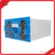 Load Bank Container Load Bank​ with Good Price 1