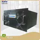 Server Rack Mounted Load Banks for Data Center​ by Rata 1