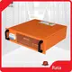 Server Rack Mounted Load Banks​ Rack Mounted Load Banks Wholesale - Rata-1 1