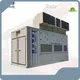 Products Low Voltage Load Bank Supplier 1