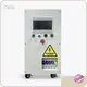 Top Selling Load Bank Tester Manufacturer in China Company 1