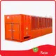 Rata Electrical Load Bank Testing Supplier 1