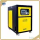 Rata Load Bank Load Bank Wholesale - Rata-2 1