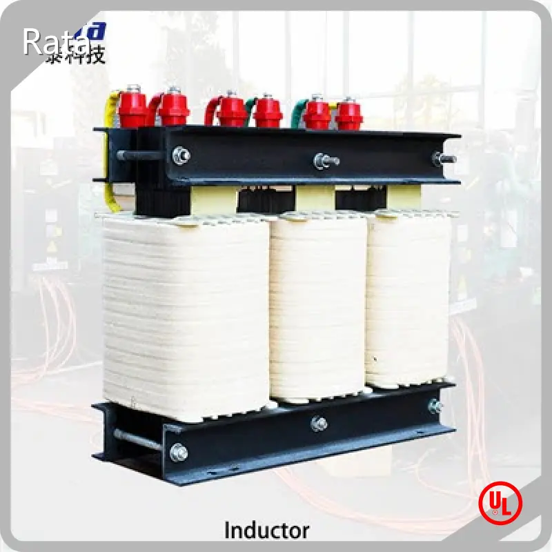 Rata Load Bank Products Wholesale - Rata-3 1