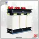 Rata Load Bank Products Wholesale - Rata-3 1