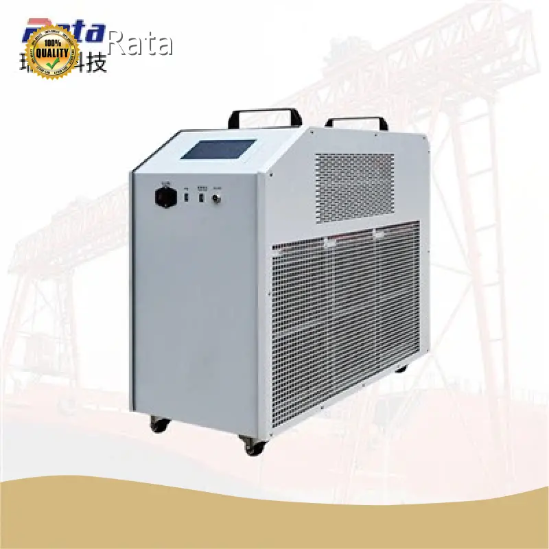 Battery Discharger Battery Discharger Wholesaler in China​ Supplier 1