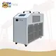Battery Discharger Battery Discharger Wholesaler in China​ Supplier 1