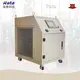 High Voltage Dc Load Bank​ DC Load Bank Wholesale - Rata 1