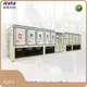 Customized Resistive Load Bank by Rata-1 1