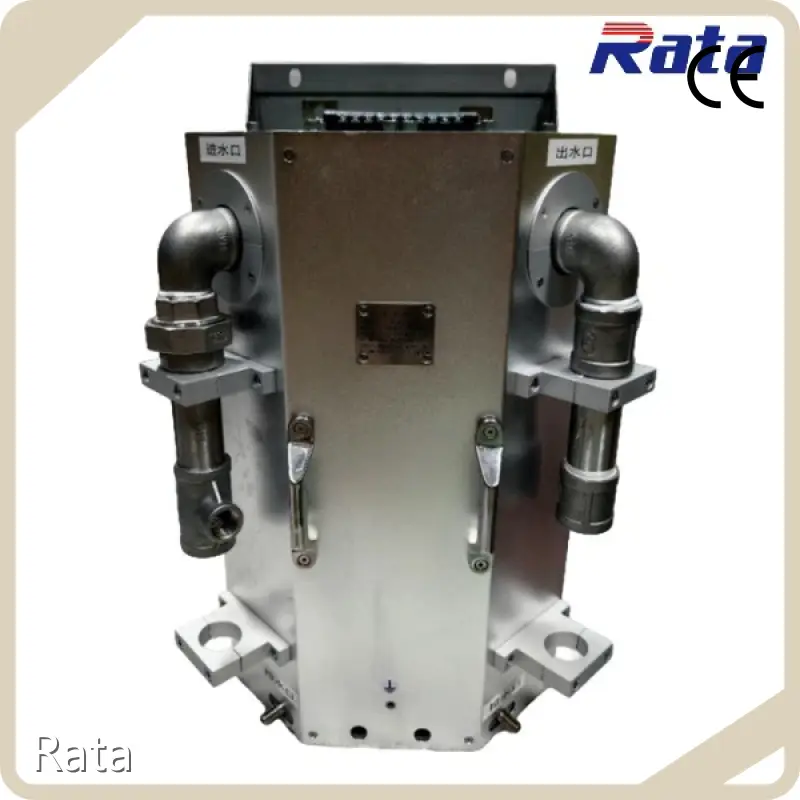 High Quality Custom Load Banks Company 1