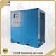 Resistive Load Bank Manufacturer​ AC LOAD BANK Wholesale - Rata 1