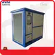Portable Load Bank for Generator​ Rata Load Banks Wholesale - Rata 1