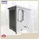 Dummy Load Bank 3 Phase Resistive Load Bank Manufacturer​ Manufacturer 1