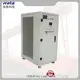 Ac Load Bank Supplier Resistive Load Bank Wholesale - Rata 1