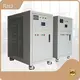 Outdoor Resistant Load Bank​ Load Bank Wholesale - Rata-1 1