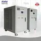 Rata Customized Ac 3 Phase Resistive Load Bank​ with Good Price 1