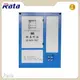 Resistive Load Bank Testing​ Resistive Load Banks Wholesale - Rata 1