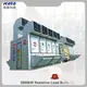 Rata Resistive Load Bank for Sale Resistive Load Bank for Sale for Sale 1