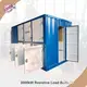Dc Resistive Load Bank Supplier​ Resistive Load Bank Wholesale - Rata 1