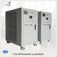 Rata Wholesale Generator Load Bank for Sale Company 1