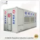 Rata Ac Inductive Load Banks for Sale 1