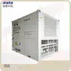 Best Price Inductive Load Bank Manufacturer​ Company 1