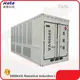 Ac Resistive Load​ Rata Load Bank Wholesale - Rata 1