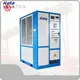 Rata Ac Resistive Load​ Ac Resistive Load​ with Good Price 1