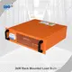 Rata Server Rack Mounted Load Banks​ Company 1