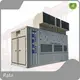 Medium Voltage Load Bank RLC Load Banks Wholesale - Rata 1