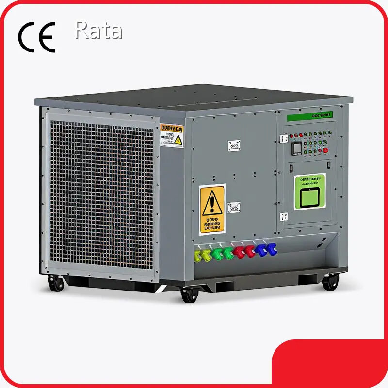 Schneider Load Bank​ Schneider Series Wholesale - Rata-2 1