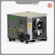 Rata Schneider Electric Load Bank Manufacturer 1