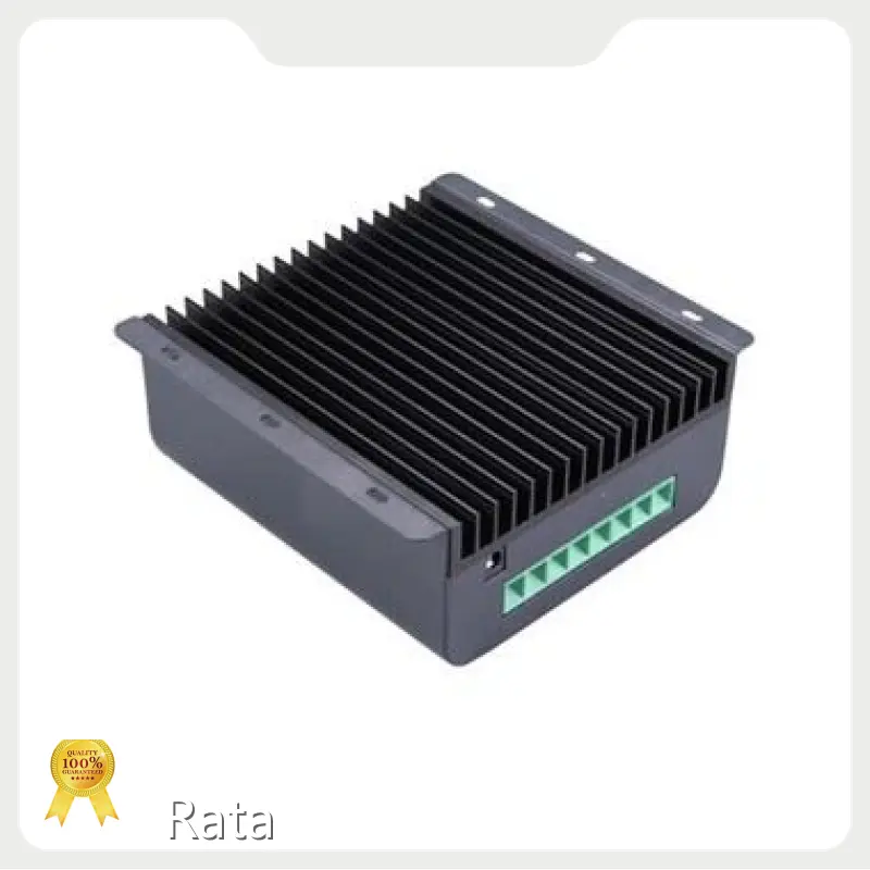 Resistors Rata Load Bank Manufacturer 1