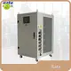 12v Dc Load Bank for Testing Rata Load Bank Wholesale - Rata 1