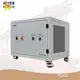 Rata Dc Load Bank Manufacturer-1 1