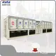 Resistive Load Bank High Voltage Load Bank​ Company 1