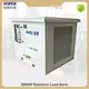 Rata Wholesale Ac 3 Phase Resistive Load Bank​ for Sale 1