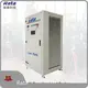Dc Resistive Load Bank Supplier​ Load Bank Wholesale - Rata 1