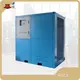 Factory Direct Ac Resistive Load Bank Manufacturer Company 1