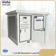 Load Bank Portable Load Bank for Sale​ for Sale 1