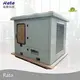 Resistive Load Bank Testing​ Products Wholesale - Rata 1
